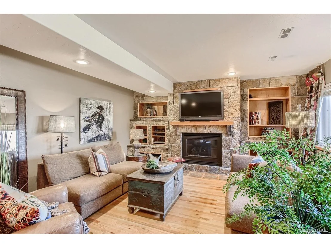 Photo of 16158 Mountain Bluebird Way