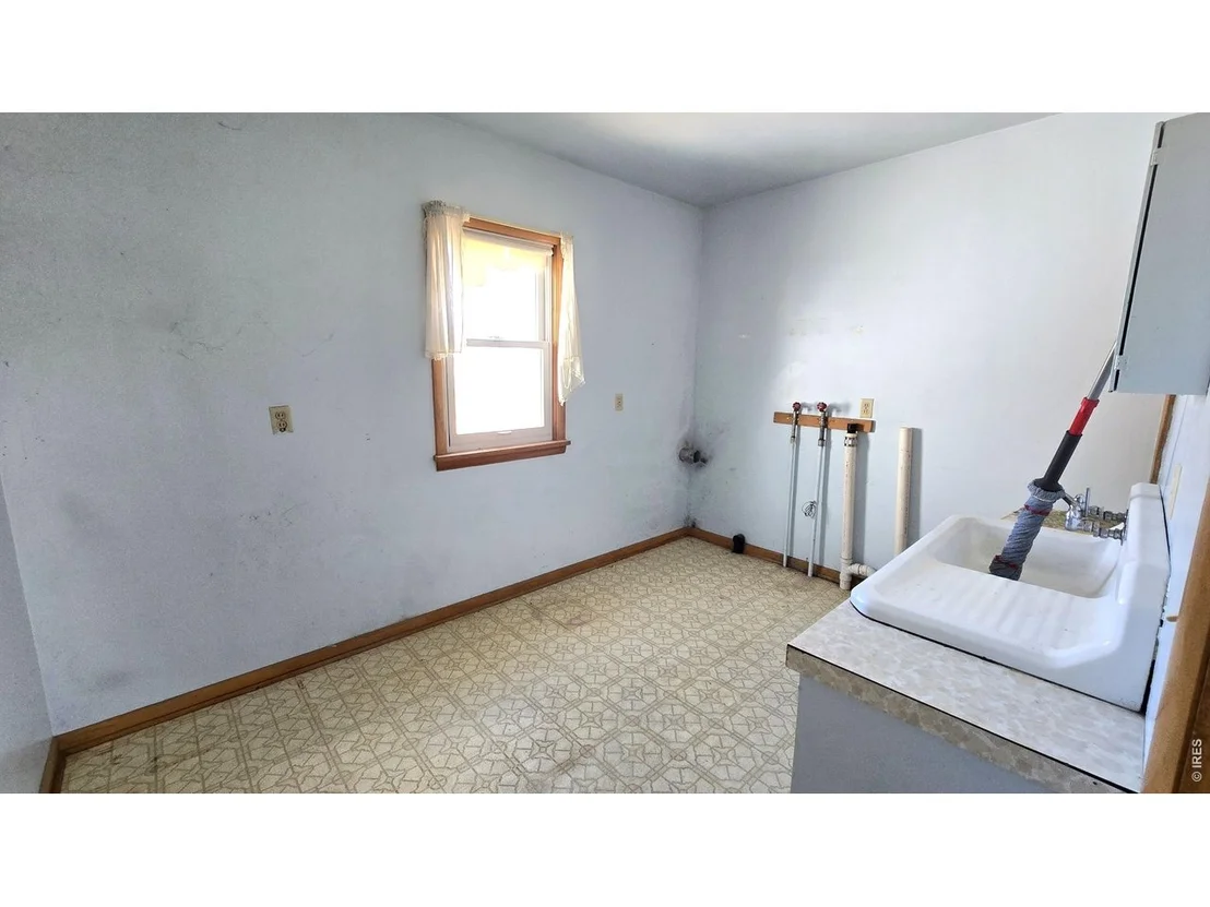 Photo of 37485 County Road 63