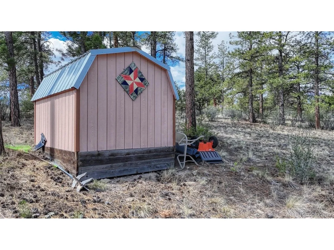 Photo of 13353 County Road 261 J