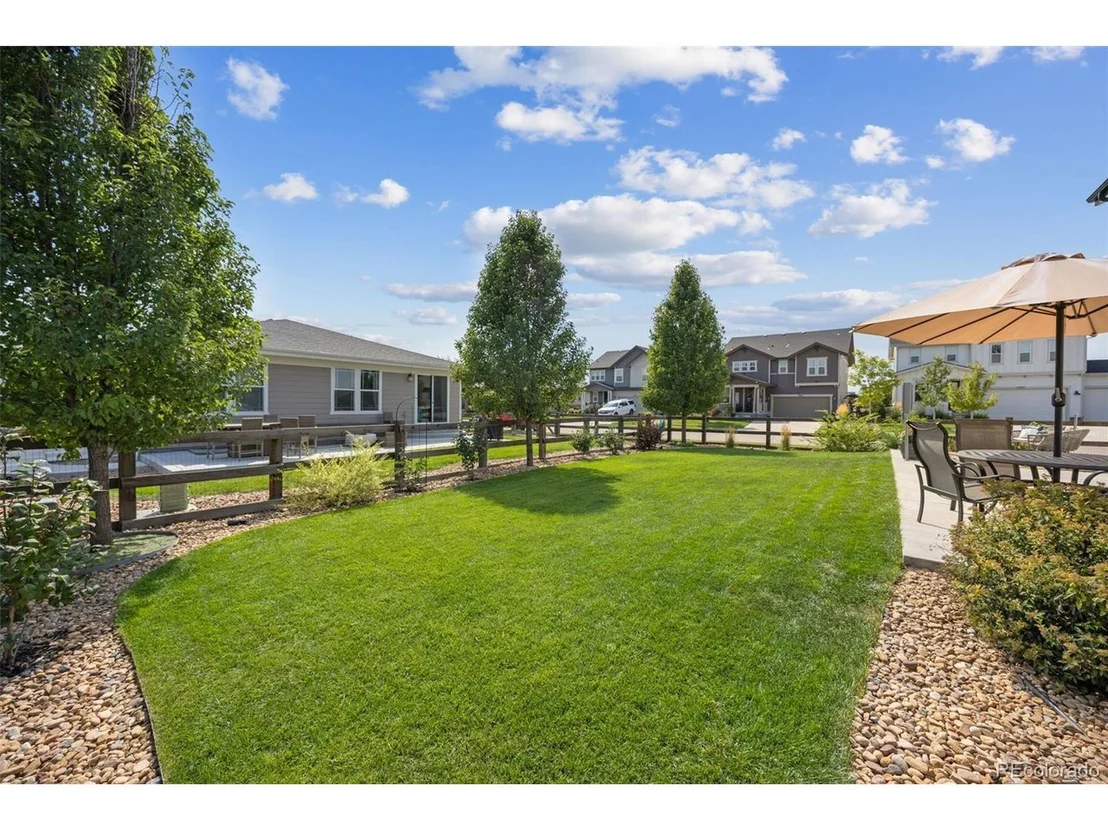 Photo of 4562 N Bend Way