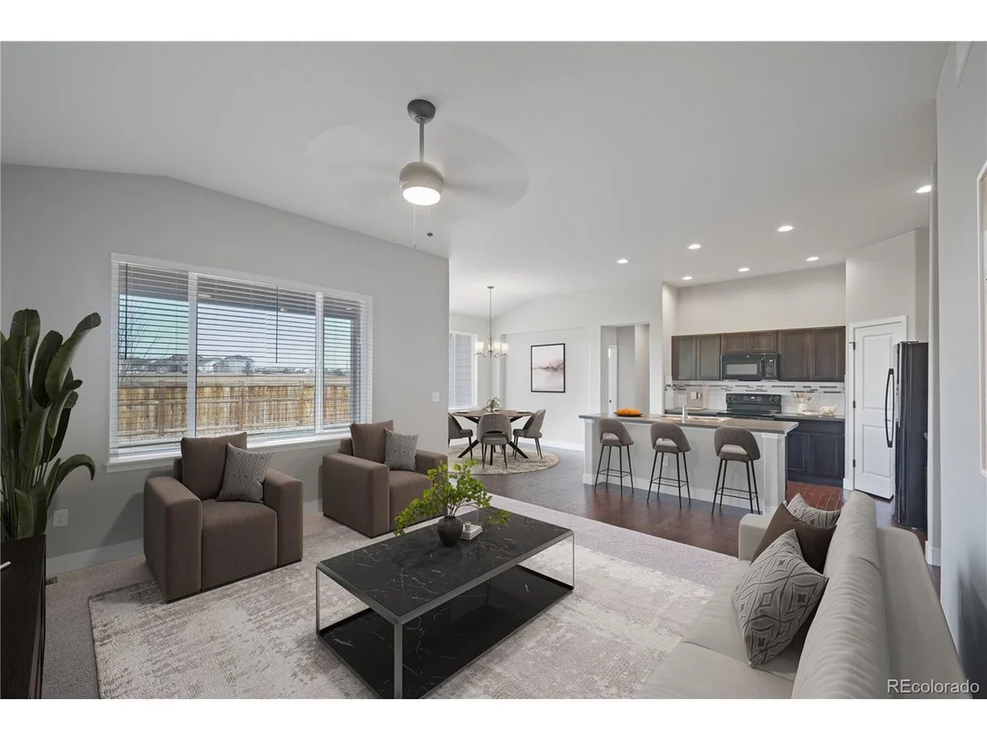 Photo of 811 Forest Canyon Rd