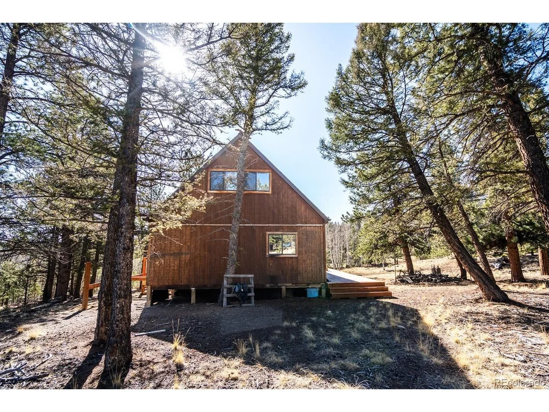 Photo of 1657 Windmill Dr