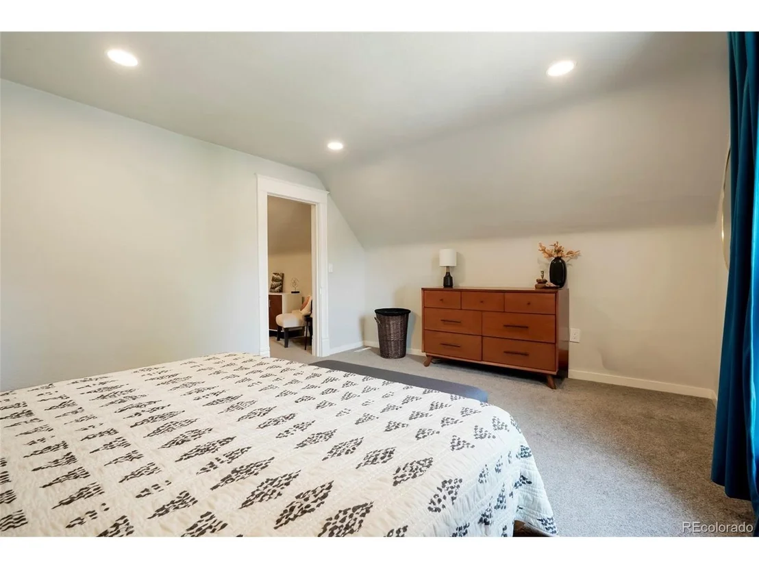 Photo of 517 Locust St