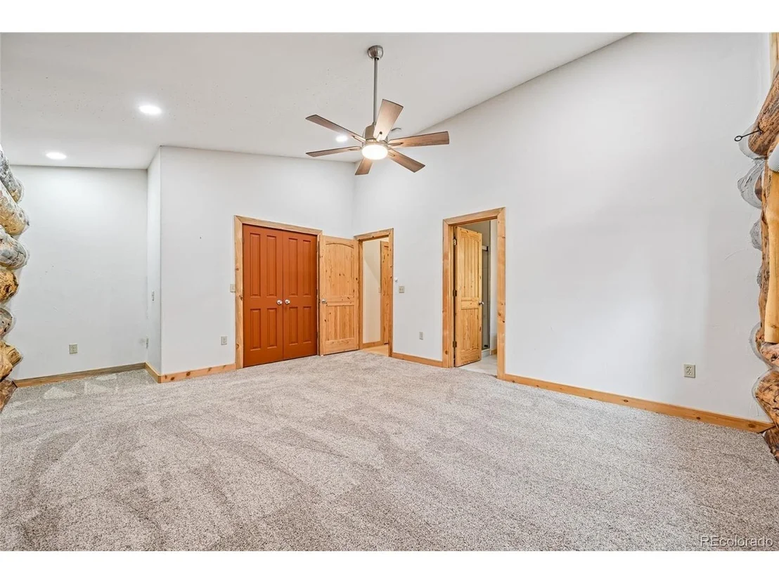 Photo of 4150 Aztec Rd