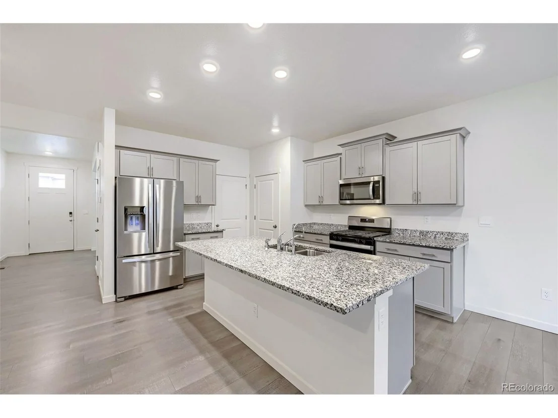 Photo of 801 Crest St