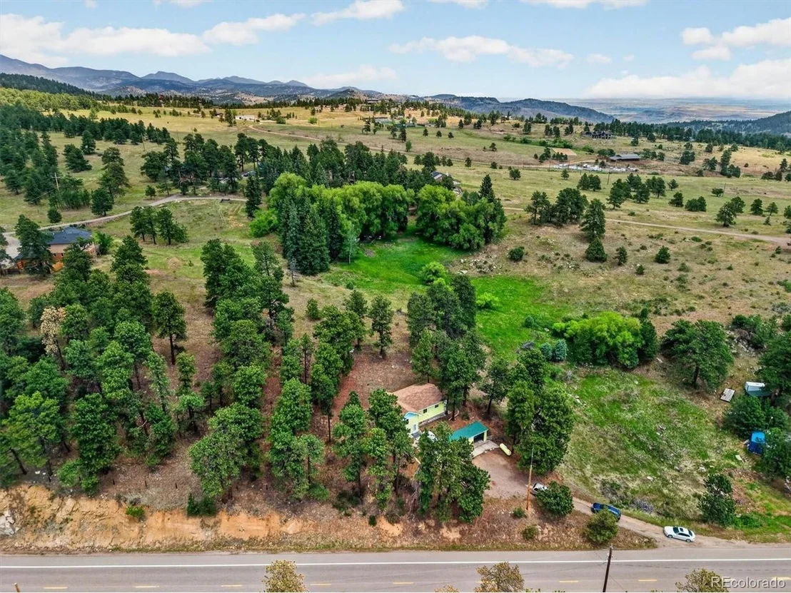 Photo of 25049 US Highway 40