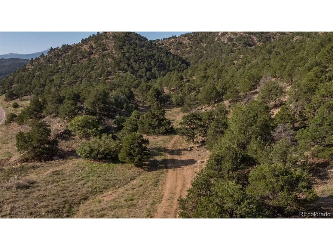 Photo of 6355 County Road 1a