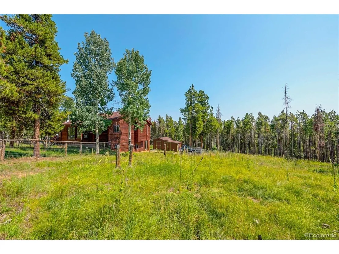 Photo of 32252 Steven Way