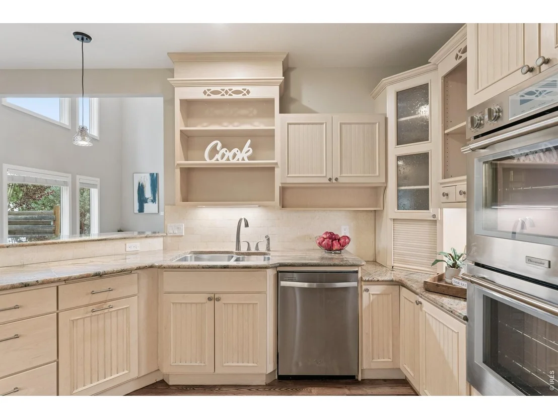 Photo of 4883 Valkyrie Dr