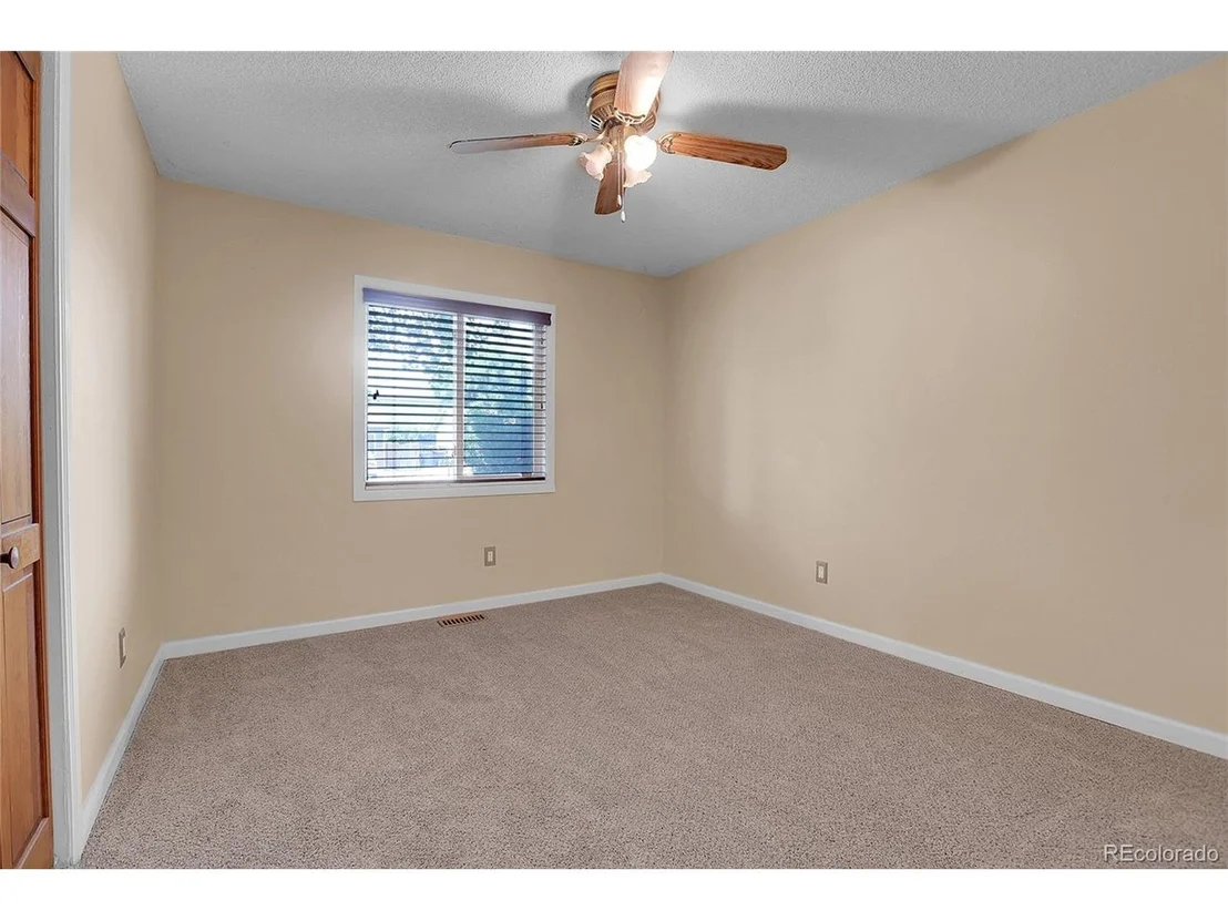 Photo of 12593 W Grand Dr