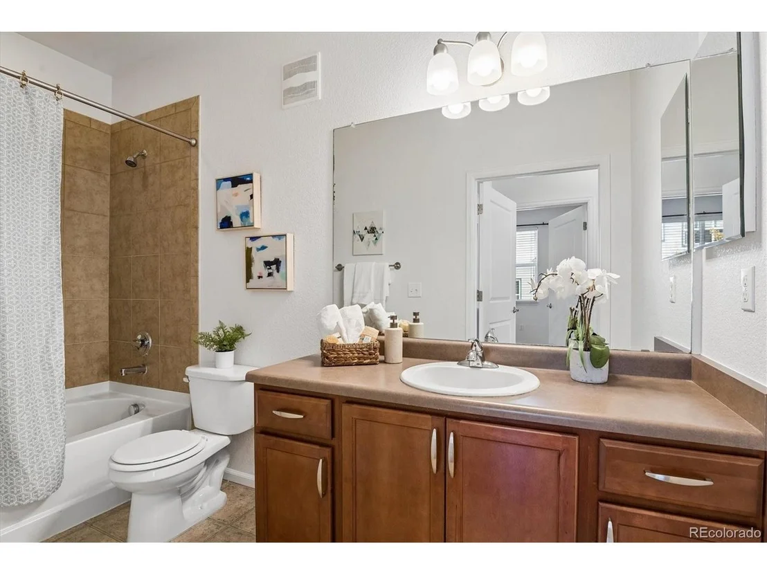Photo of 11205 Colony Cir