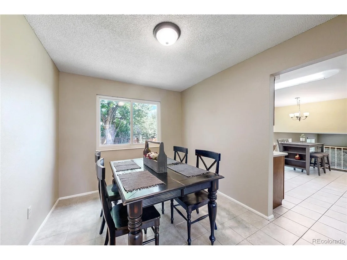 Photo of 216 Berthoud Way