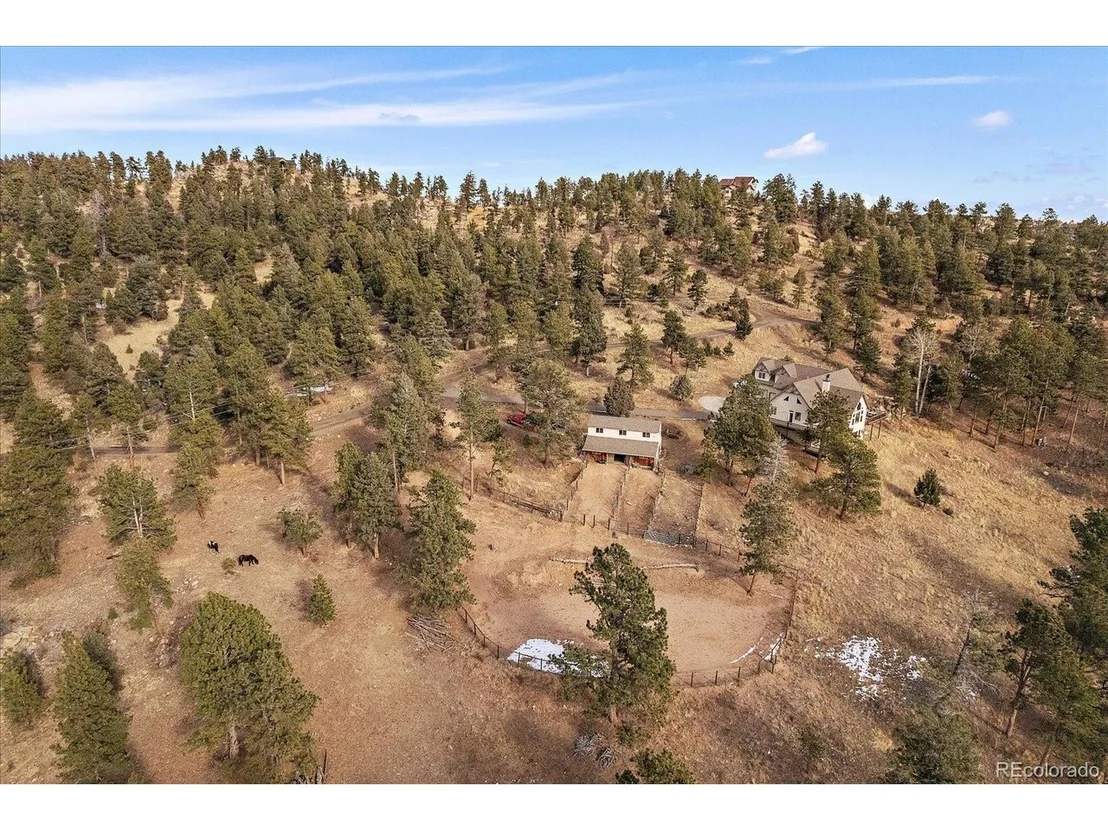 Photo of 13885 Pine Country Ln
