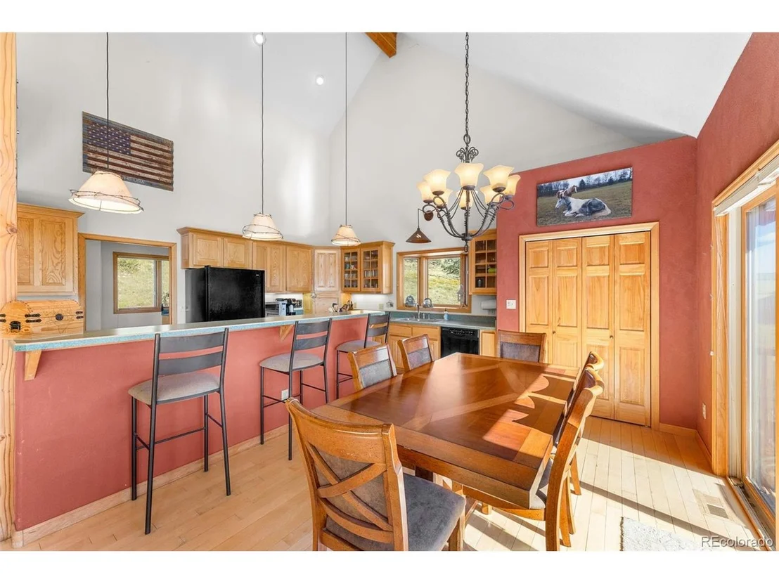 Photo of 3436 Platte River Dr
