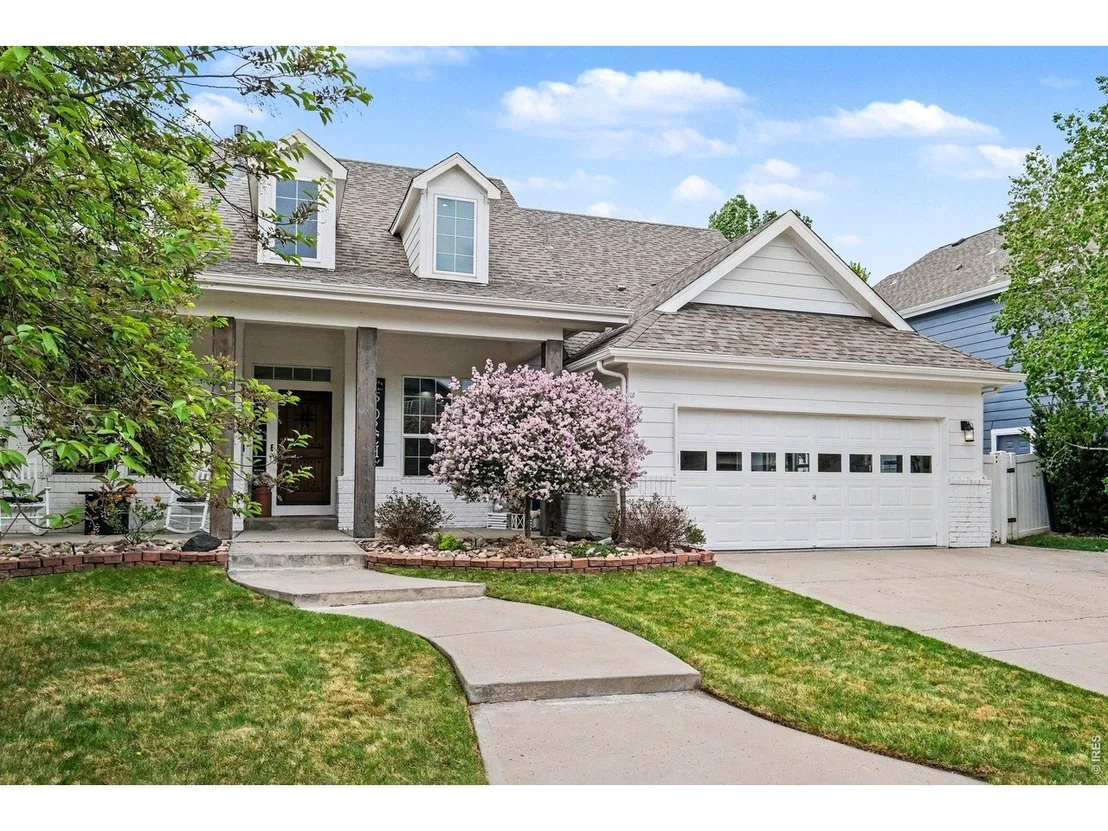 Photo of 101 Whitney Ct