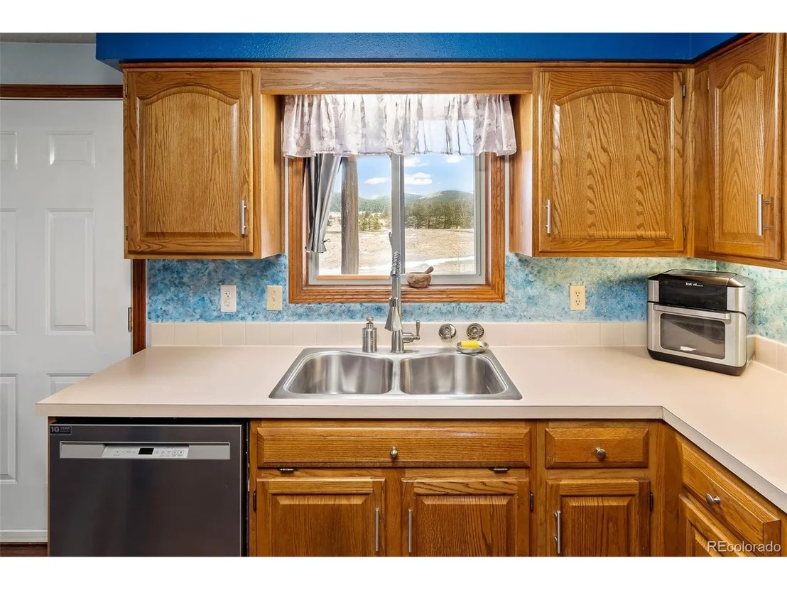 Photo of 97 Deer Ln