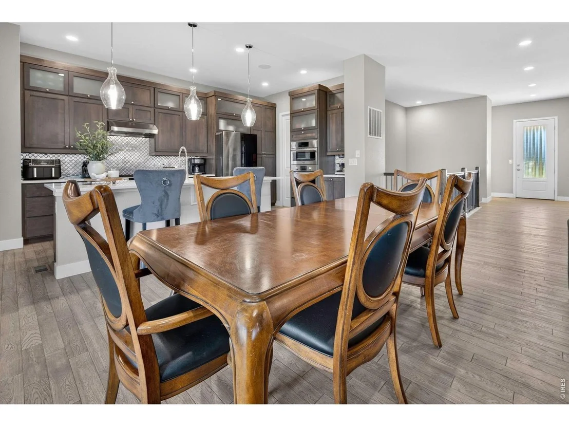 Photo of 4527 Colorado River Dr