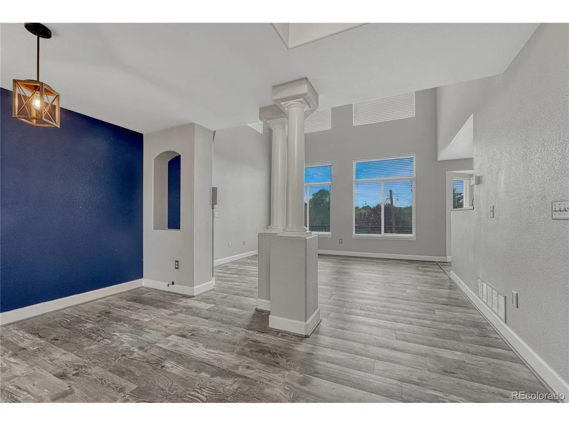 Photo of 3630 Sawgrass Trl