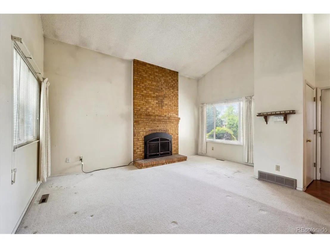 Photo of 8552 Gray Ct