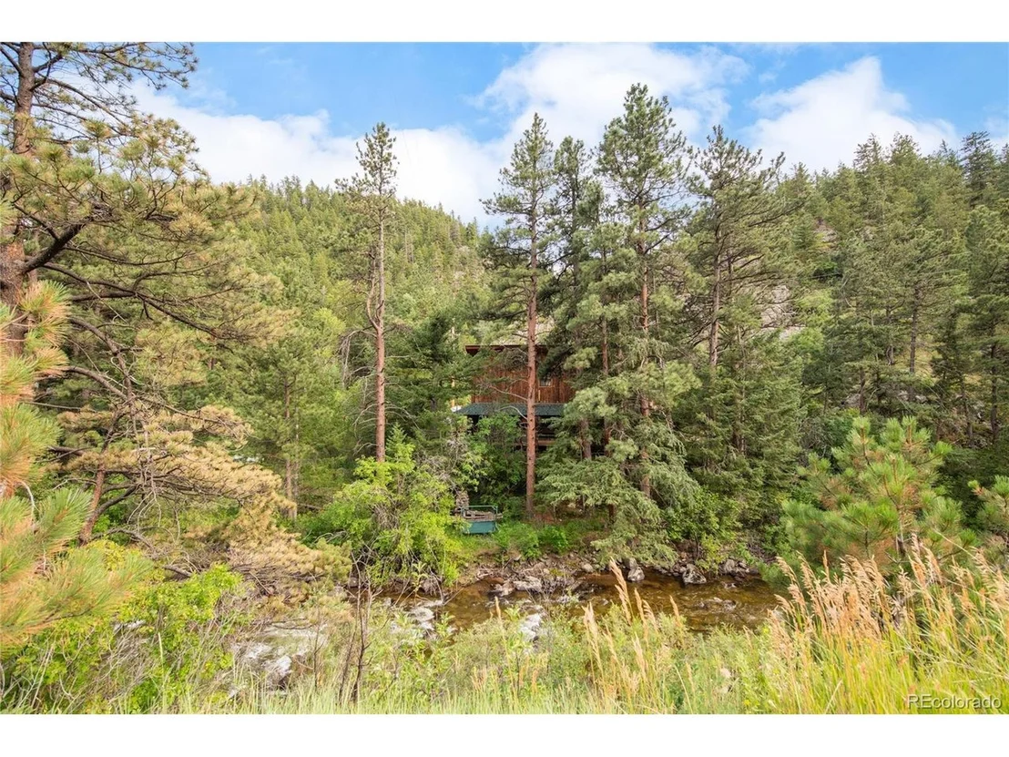 Photo of 35112 Boulder Canyon Dr