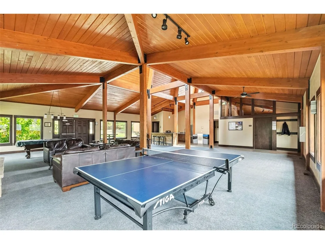 Photo of 132 Reiling Rd