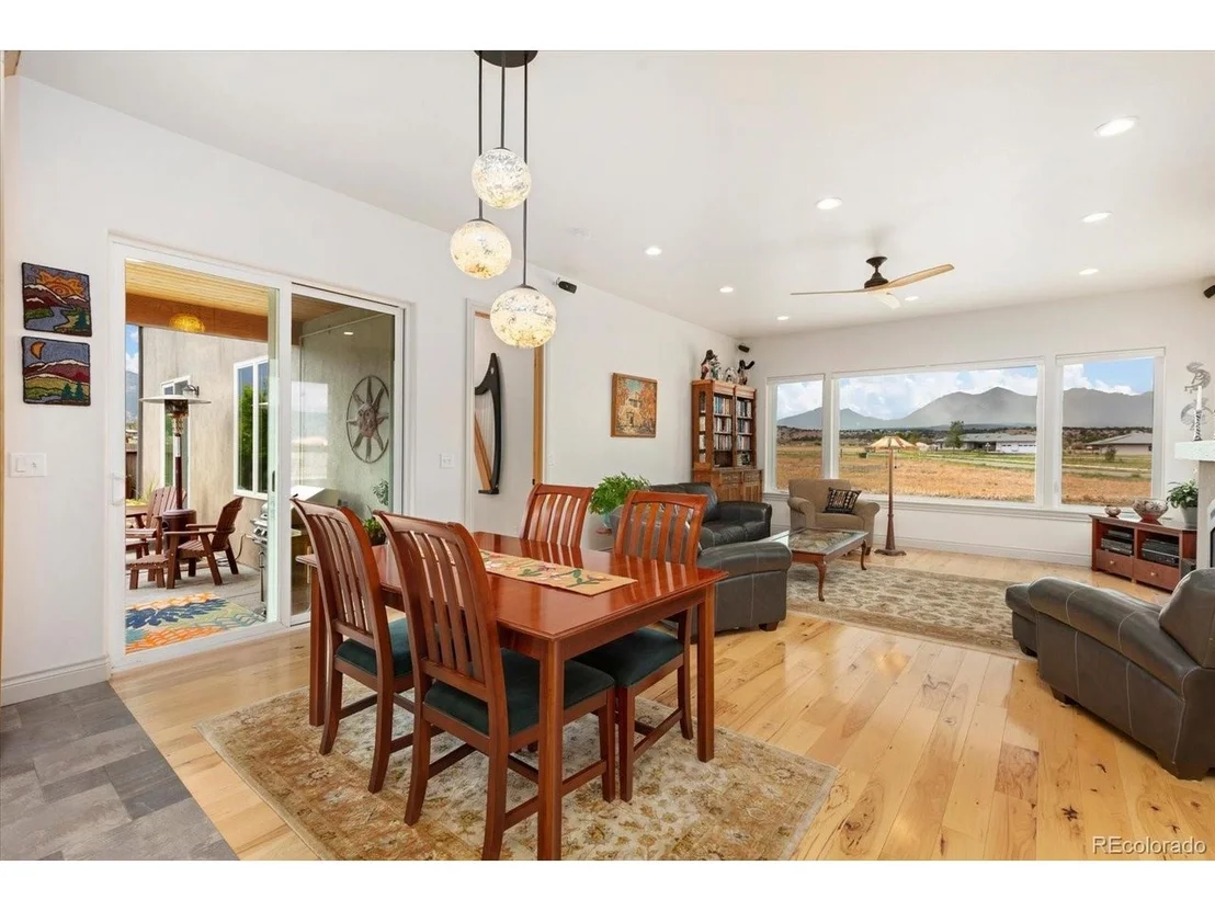 Photo of 7670 Meadowlark Ln