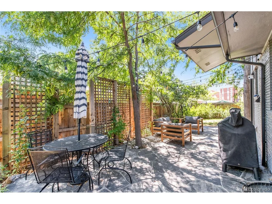 Photo of 6197 Flower St