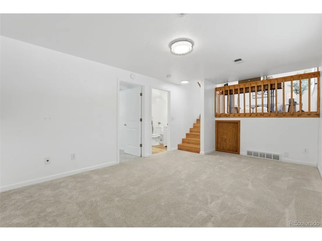 Photo of 4023 Boulder Dr