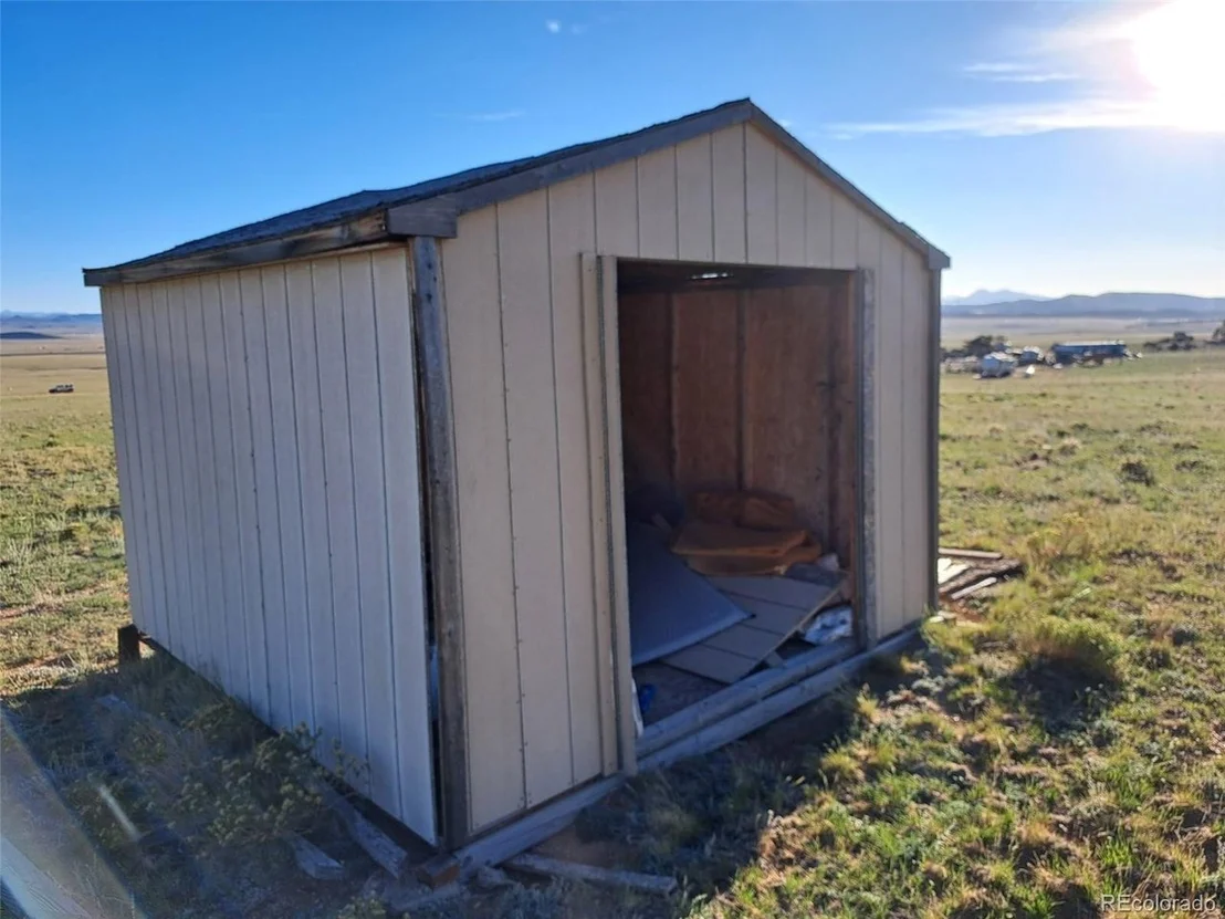 Photo of 6675 Jefferson Rd