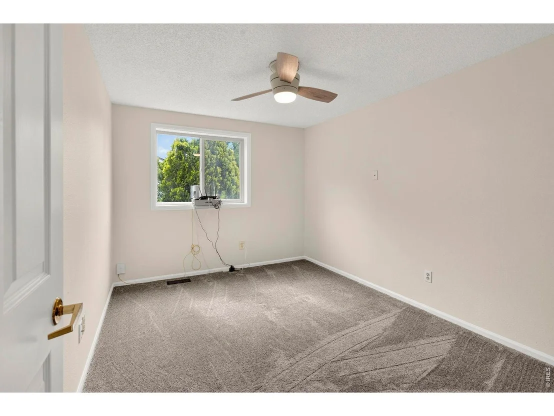Photo of 2830 Bluegrass Dr