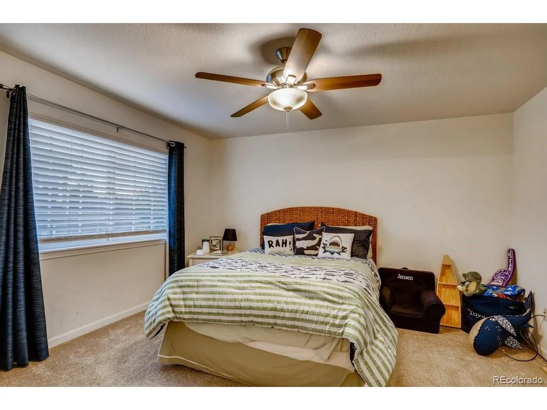Photo of 3049 Willowrun Dr