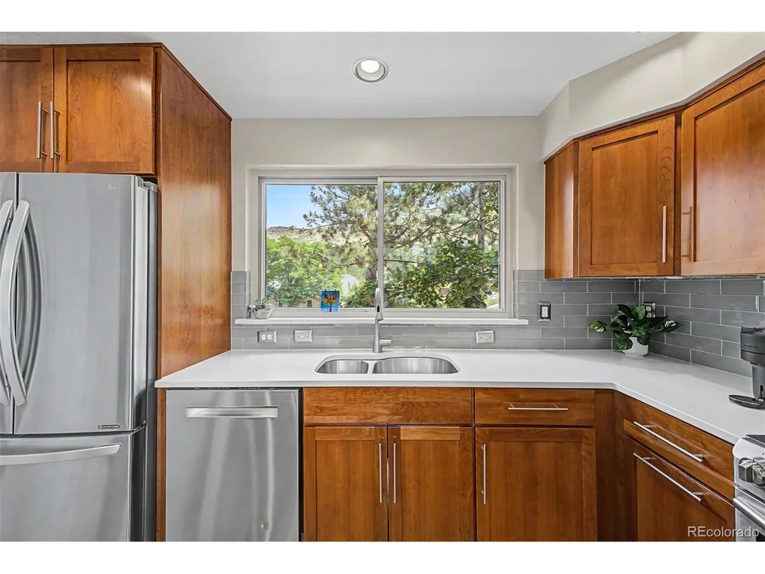 Photo of 1023 Meadow Run