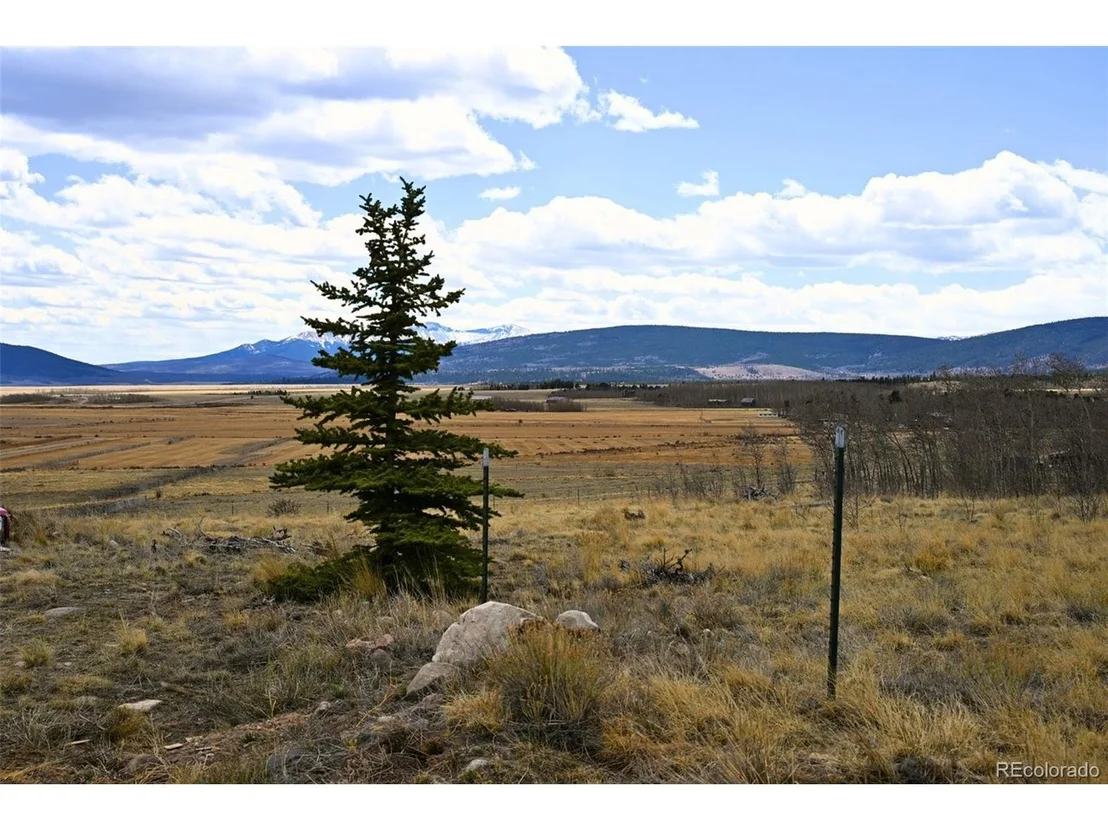 Photo of 330 Green Bottle Cir