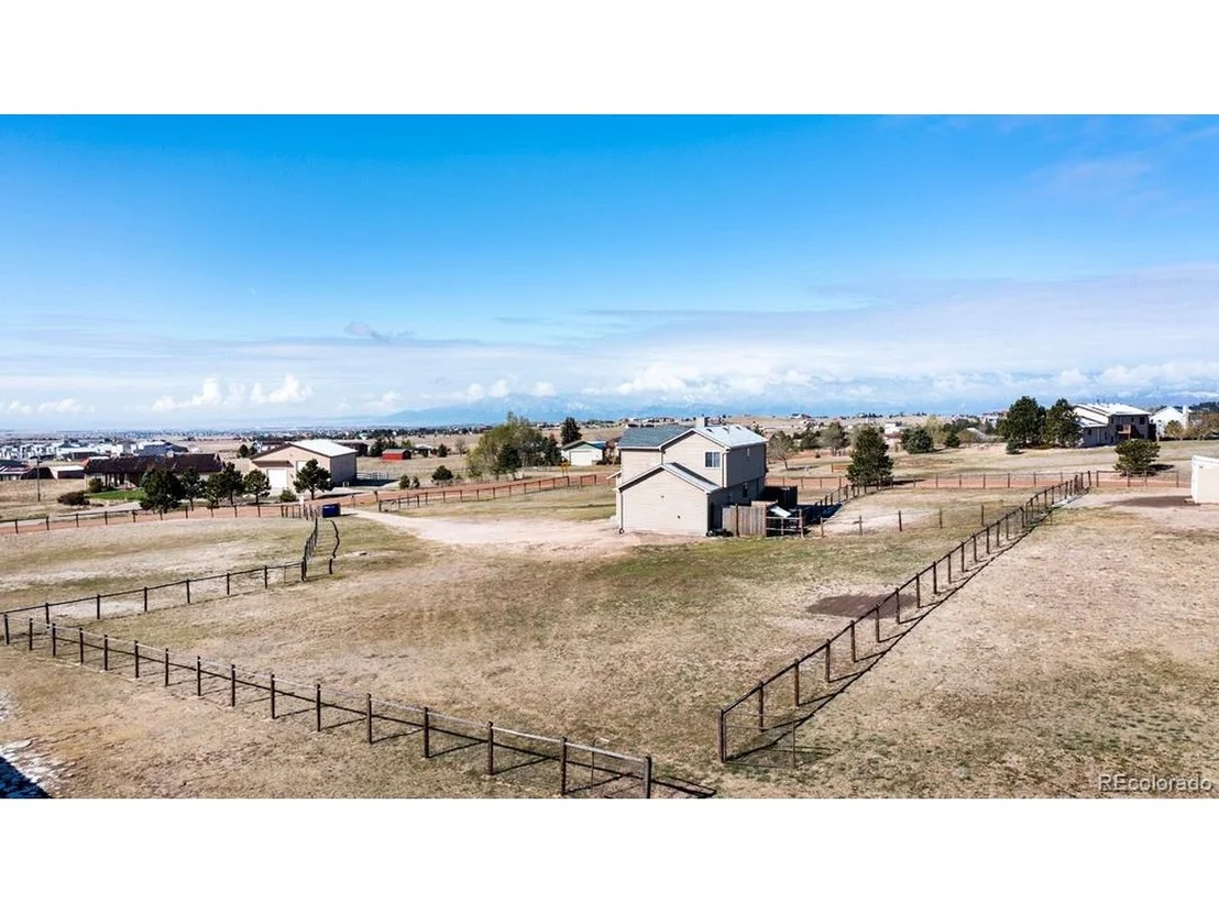 Photo of 10755 Arrowgrass Loop