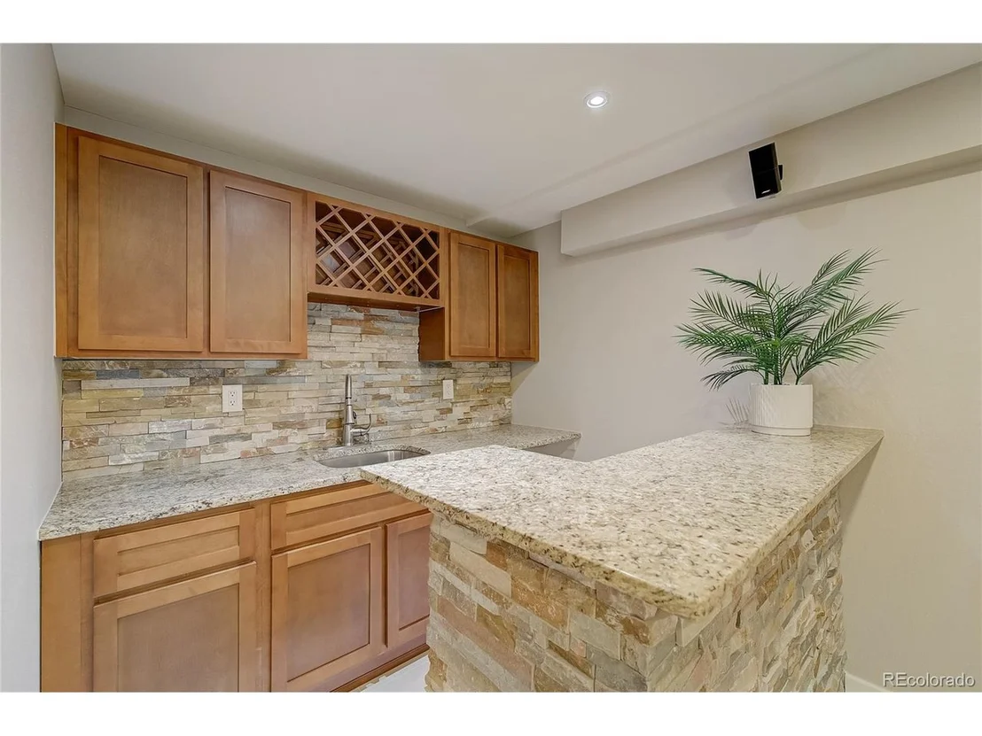 Photo of 9646 Dunning Cir