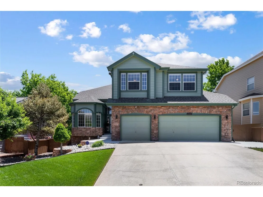 Photo of 9772 Clairton Pl