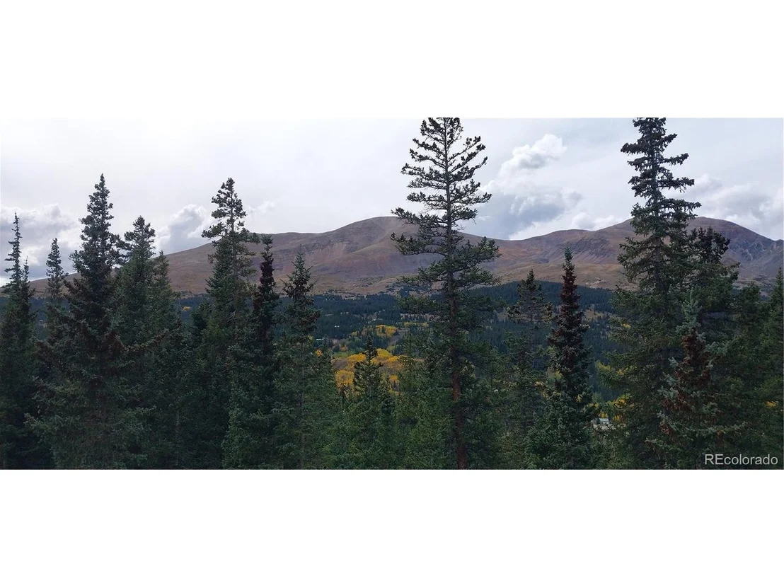 Photo of 1062 Roberts Rd