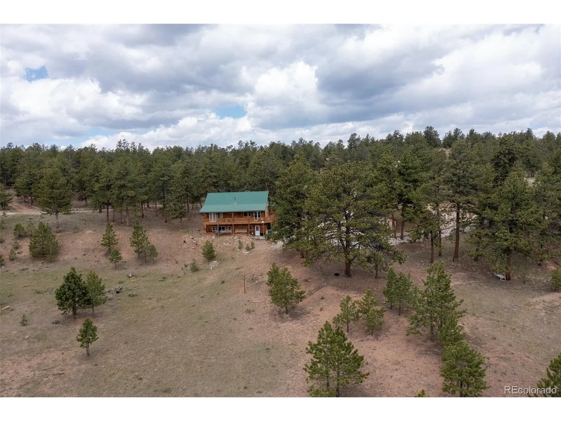 Photo of 2883 Wagon Wheel Rd