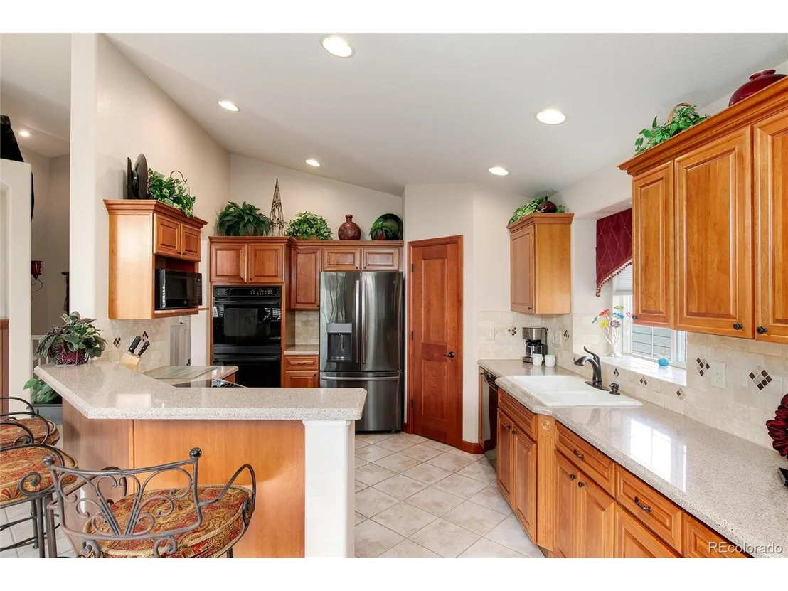 Photo of 9033 Meadow Hill Cir