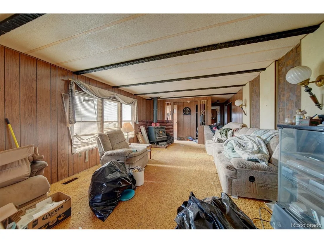 Photo of 6224 County Road H