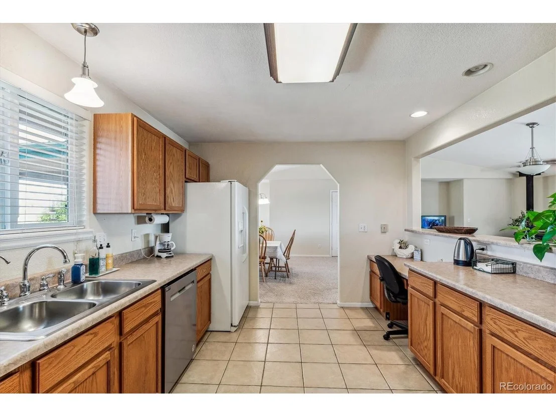 Photo of 26490 Flower Cir