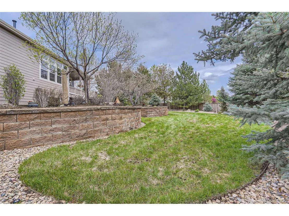 Photo of 12446 W 77th Ave