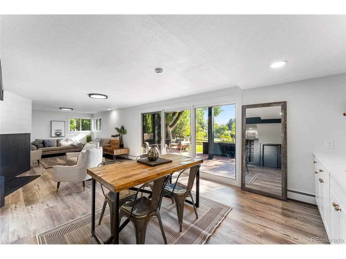 Photo of 1401 Hillside Dr