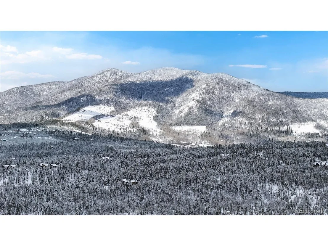 Photo of 374 County Road 863