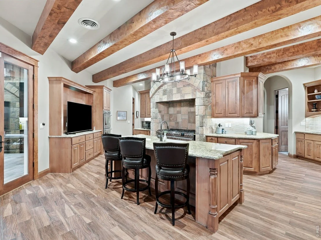 Photo of 37156 Dickerson Run