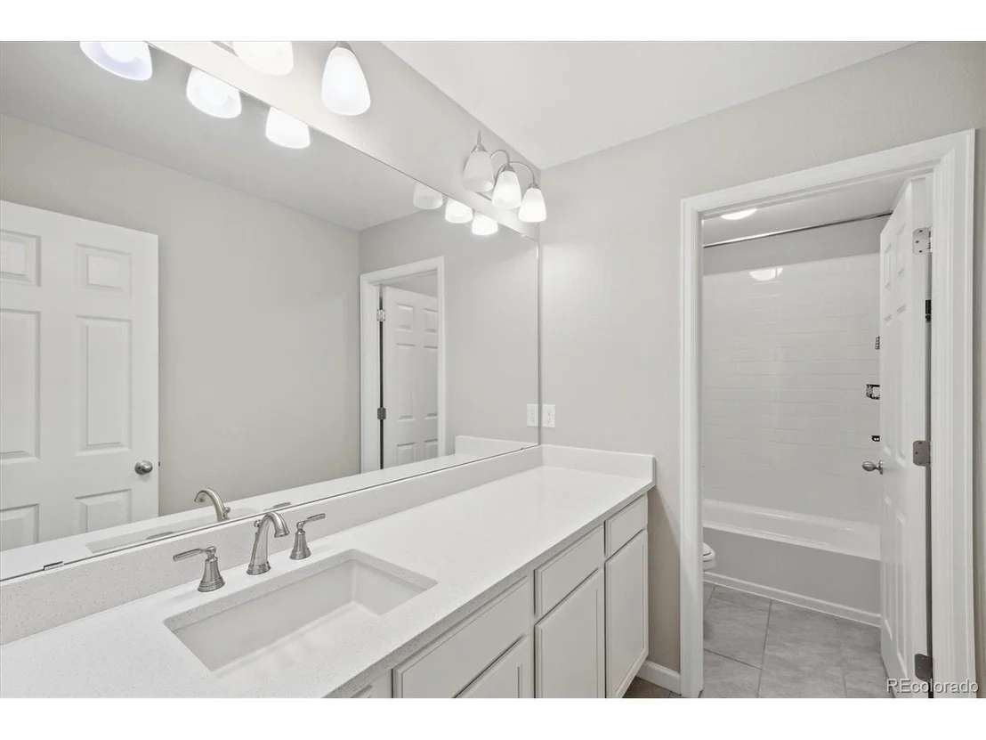 Photo of 14899 Pepper Pike Pl