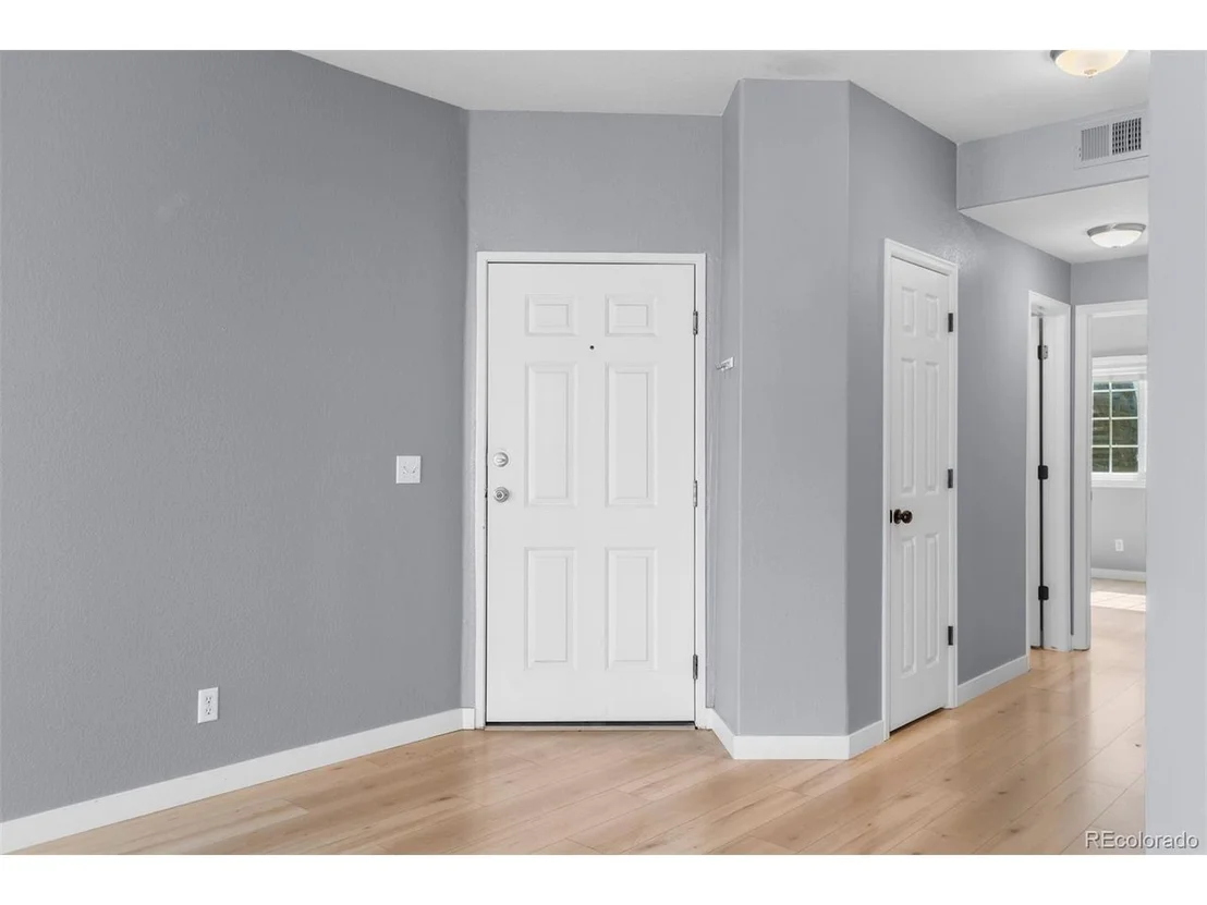 Photo of Unit 3 at 6840 Xavier Cir