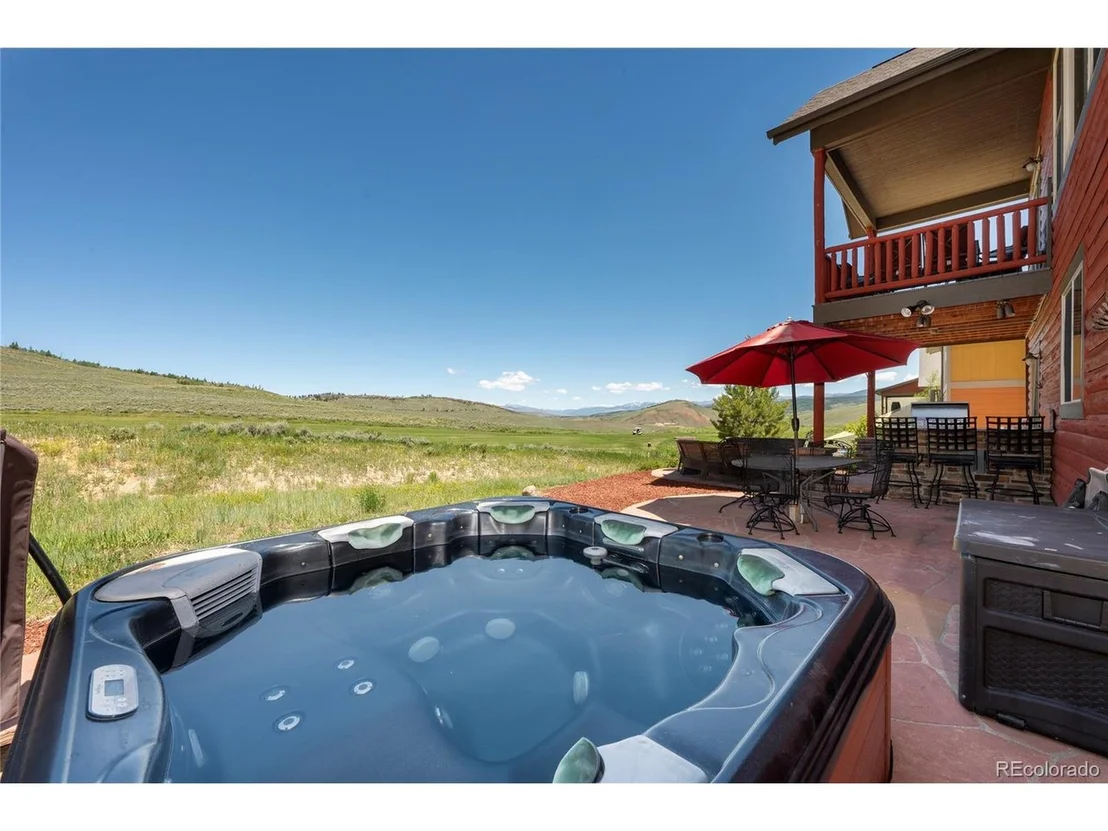 Photo of 158 Fairview Ln