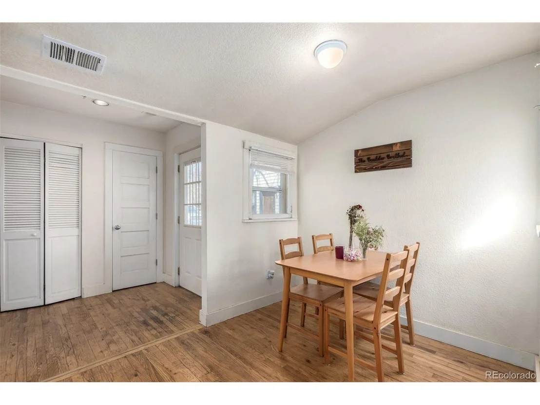 Photo of 1709 Arapahoe Ave