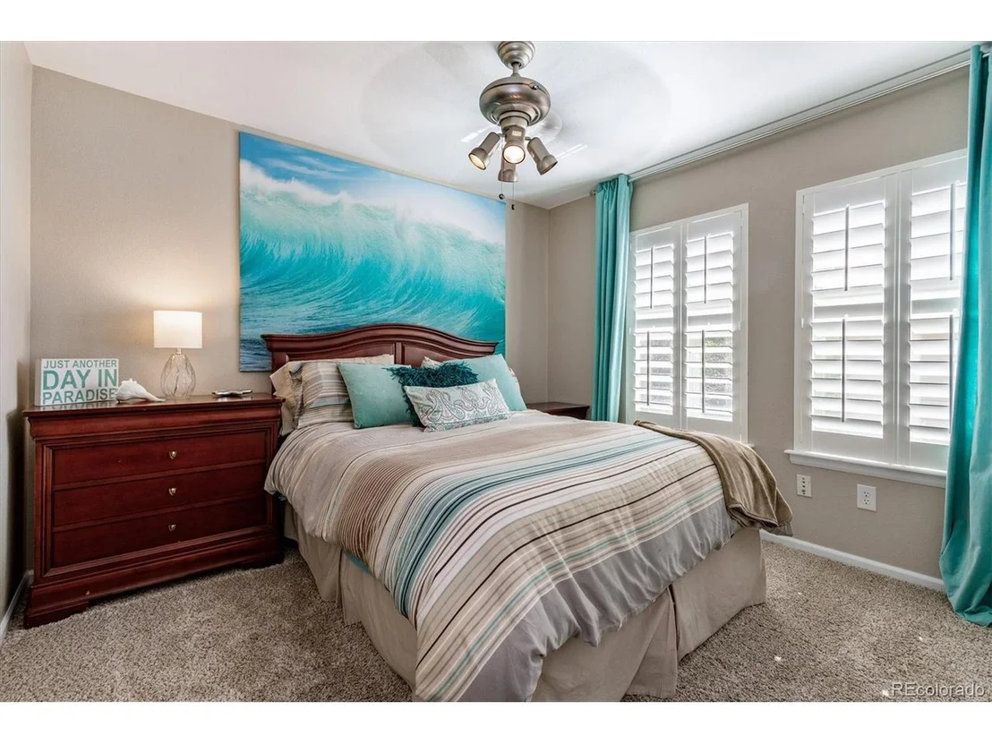 Photo of 5479 Fullerton Cir